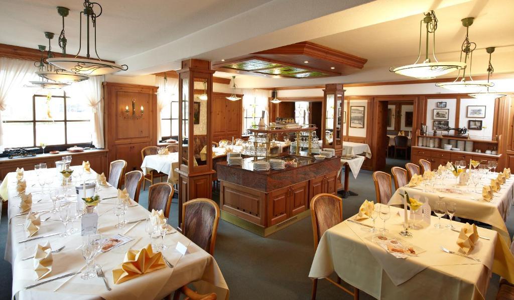 בברה Hotel Rose מראה חיצוני תמונה