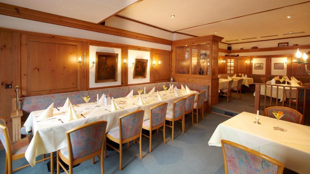 בברה Hotel Rose מראה חיצוני תמונה